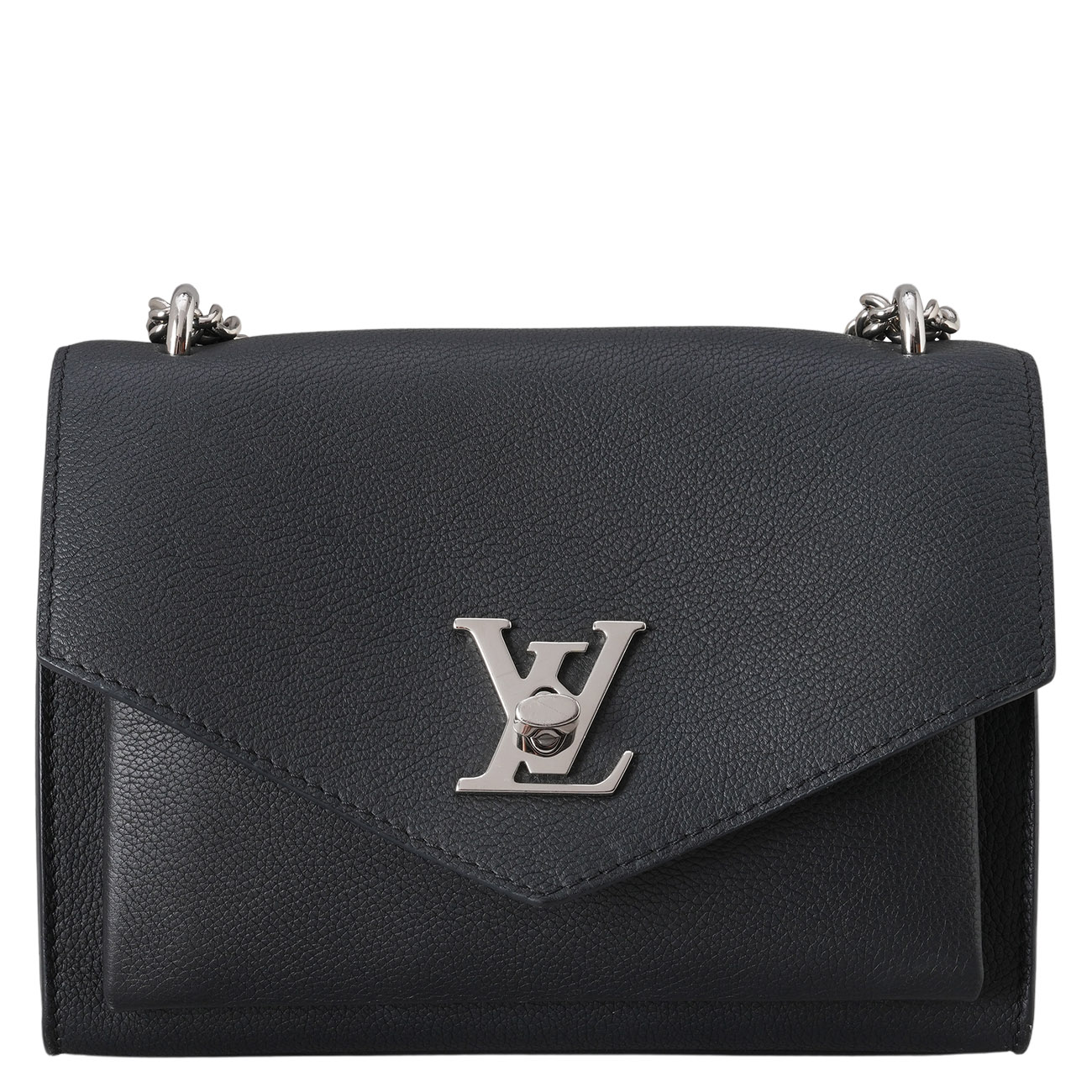 LOUIS VUITTON(USED)루이비통 M51418 마이락미 BB